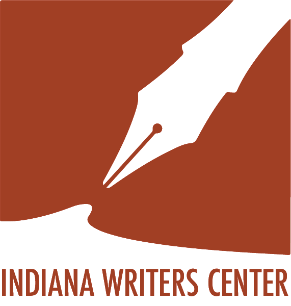 印第安纳作家中心:Creative 写作 classes, 印第安纳波利斯, 印第安纳州, 作家, 写作, 诗歌, 小说, 回忆录, 剧本创作, 出版, 创造性的非小说.